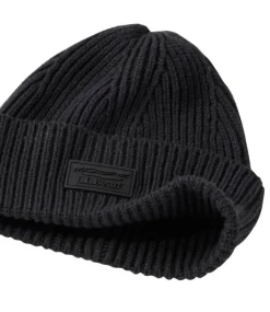 Clearance L.L.Bean "Adults' ie, Wide-Cuff"