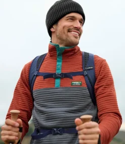 Clearance L.L.Bean