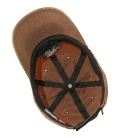 Fashion L.L.Bean