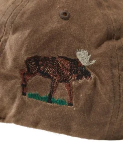 Fashion L.L.Bean
