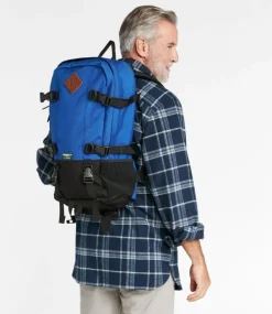 Cheap L.L.Bean