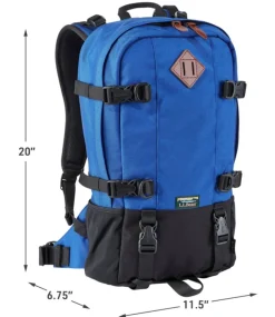Cheap L.L.Bean