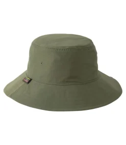 Hot L.L.Bean "Adults' Mountain Classic Bucket Hat"