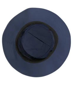 Hot L.L.Bean "Adults' Mountain Classic Bucket Hat"