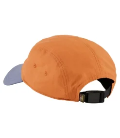 Outlet L.L.Bean "Adults' Mountain Classic Five-Panel Hat, Colorblock"