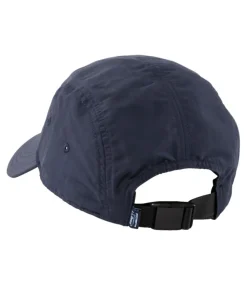 Cheap L.L.Bean "Adults' Mountain Classic Five-Panel Hat"