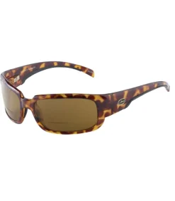 Best L.L.Bean "Adults' Polarized Performance Bifocals, Extra-Large"