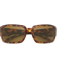 Best L.L.Bean "Adults' Polarized Performance Bifocals, Extra-Large"