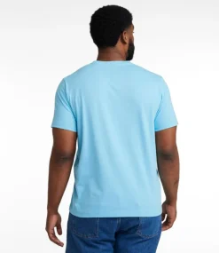 Clearance L.L.Bean 