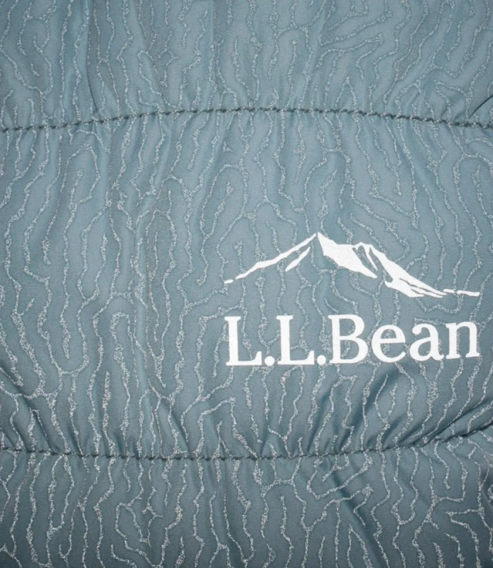 Best Sale L.L.Bean "Adults' Puffer Mittens"