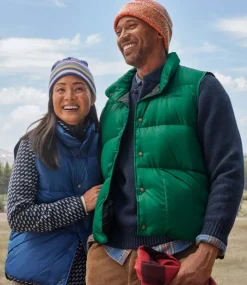 Cheap L.L.Bean 