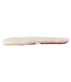 Fashion L.L.Bean "Adults' Shearling Insoles"