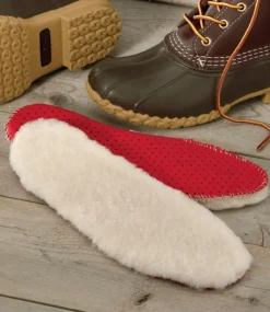 Fashion L.L.Bean