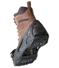 New L.L.Bean 