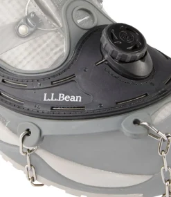 Store L.L.Bean 