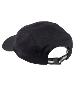 Fashion L.L.Bean "Adults' Sunsmart 5 Panel Cap" Citron