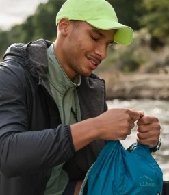 Fashion L.L.Bean 