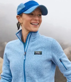 Store L.L.Bean 
