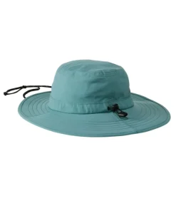 Sale L.L.Bean