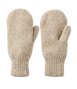 Sale L.L.Bean 
