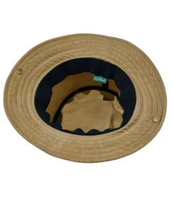 Discount L.L.Bean 