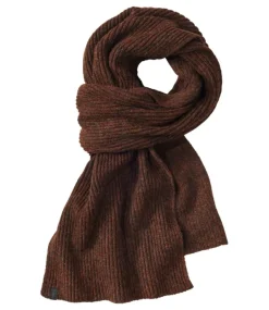 Hot L.L.Bean "Adults' Wicked Soft Rib Scarf"
