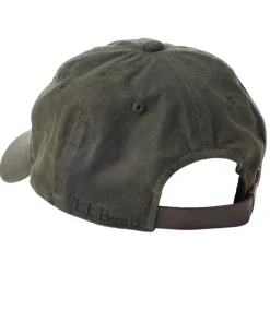 New L.L.Bean 
