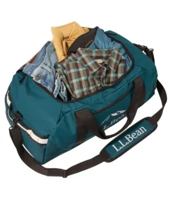 New L.L.Bean 