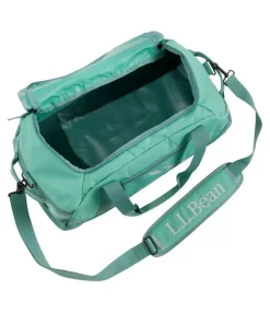 Discount L.L.Bean