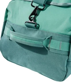 Discount L.L.Bean