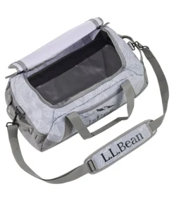 Fashion L.L.Bean