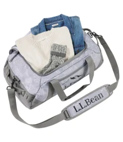 Fashion L.L.Bean