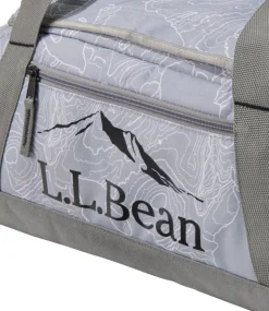 Fashion L.L.Bean
