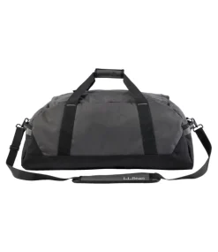 Hot L.L.Bean "Adventure Duffle, X-Large, 95L"