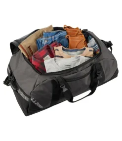 Hot L.L.Bean 