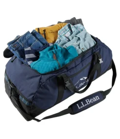Shop L.L.Bean 