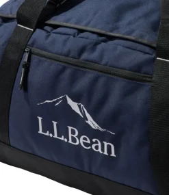 Shop L.L.Bean 
