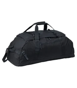 Best Sale L.L.Bean "Adventure Duffle, XX-Large, 135L"