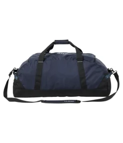 Best Sale L.L.Bean "Adventure Duffle, XX-Large, 135L"