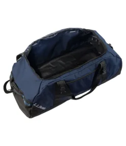 Best Sale L.L.Bean