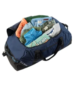 Best Sale L.L.Bean