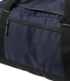 Best Sale L.L.Bean