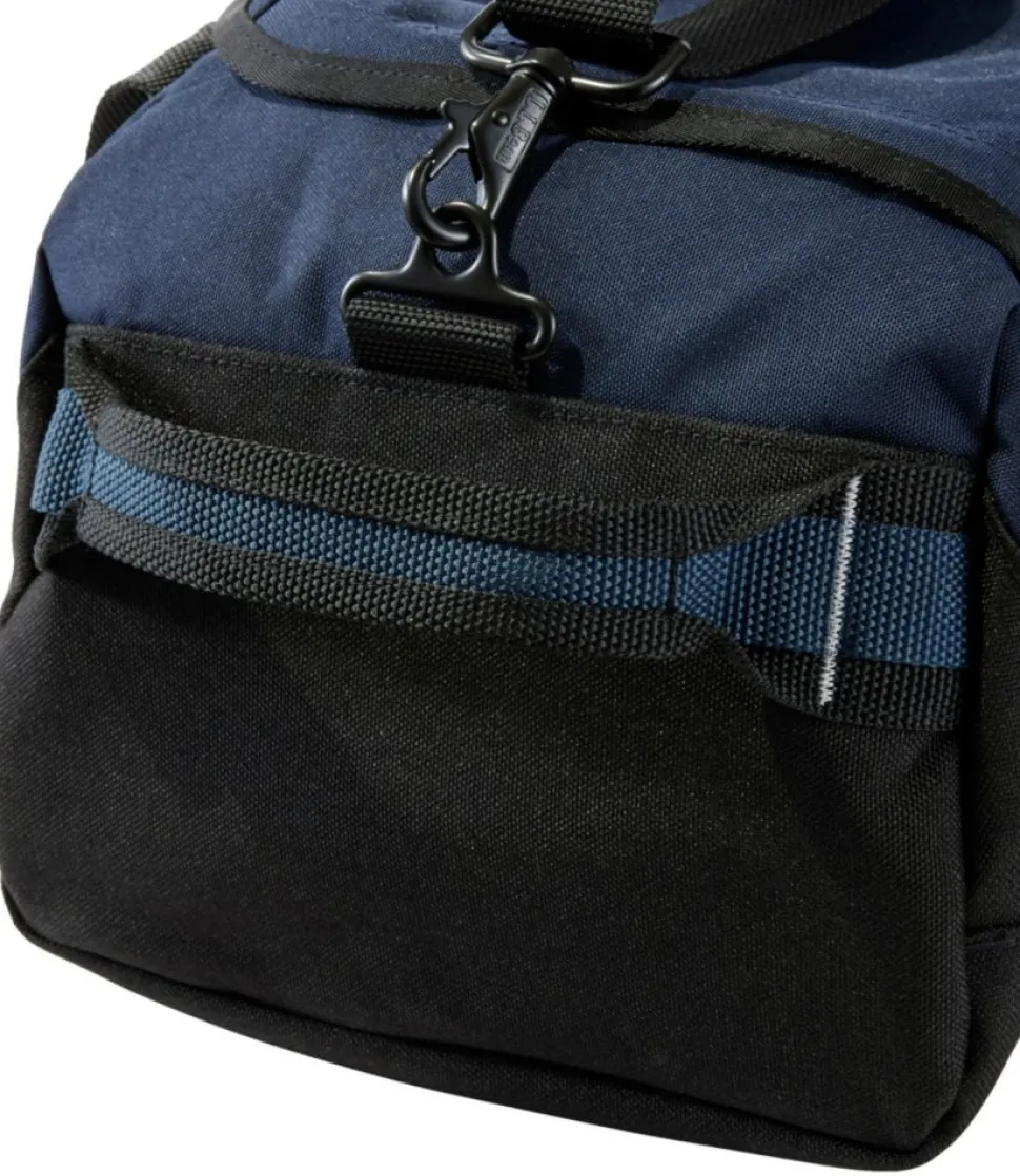 Best Sale L.L.Bean "Adventure Duffle, XX-Large, 135L"