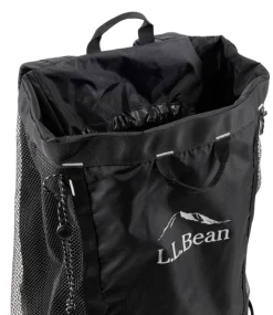Online L.L.Bean
