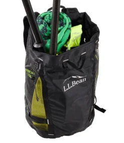Online L.L.Bean