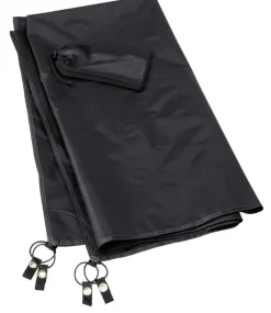 Hot L.L.Bean "Adventure 2-Person Tent, Footprint" Black