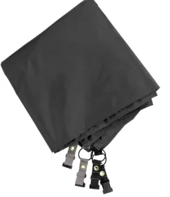 Shop L.L.Bean "Adventure 6-Person Tent, Footprint" Black