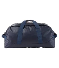 Online L.L.Bean "Adventure Pro Duffle, 95L"