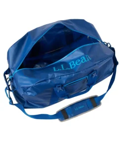Online L.L.Bean