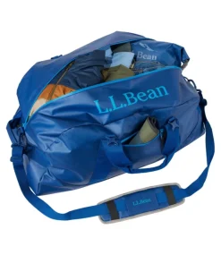 Online L.L.Bean